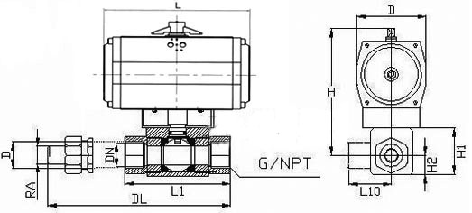 Q611N͚(dng)߉yνY(ji)(gu)ߴD