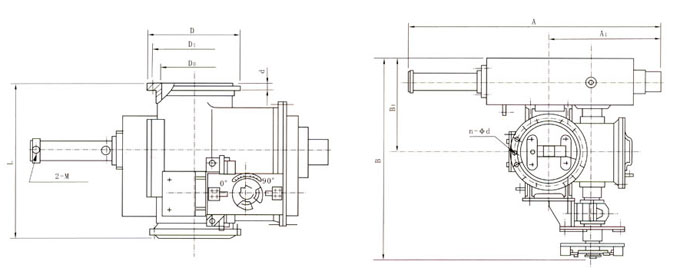 RGP745YҺ(dng)ɢy-ɢyνY(ji)(gu)ߴD