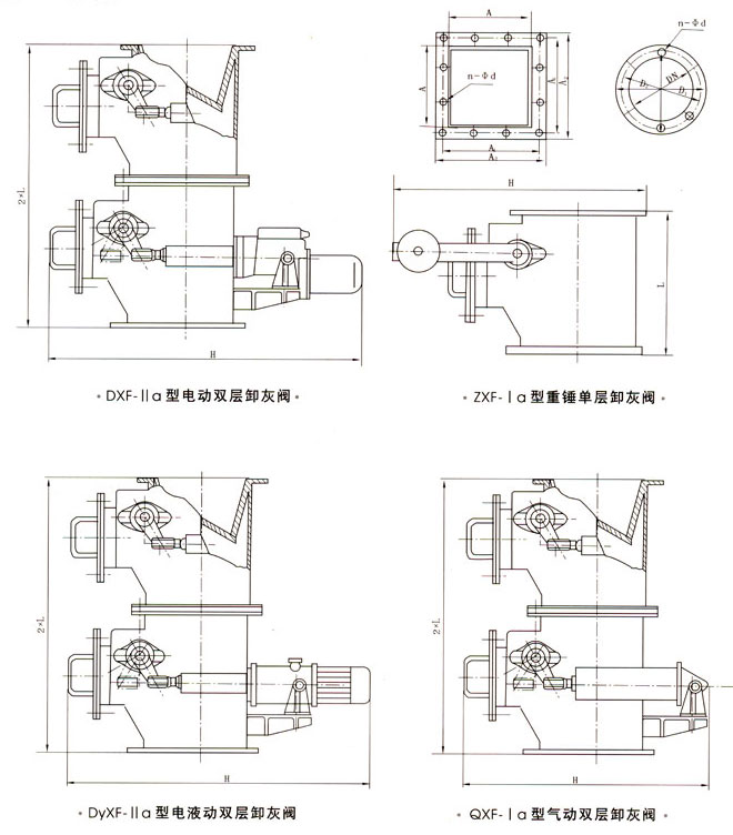 Һӡӆλpжy/늄NΣpжyνY(ji)(gu)ߴD