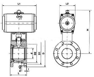 Q671F͚(dng)yPM10PN16νY(ji)(gu)ߴD