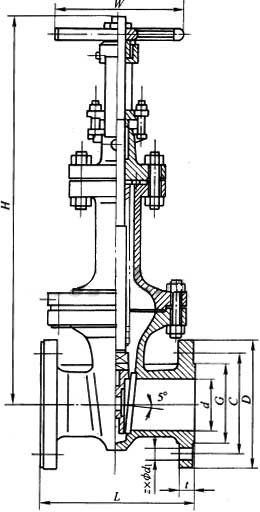 WZ40H-40T䓲ylyνY(ji)(gu)ߴD