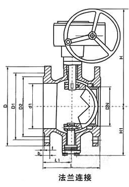 VQ340FVQ340HVQ340Y΁݆mʽVyҪBӳߴD