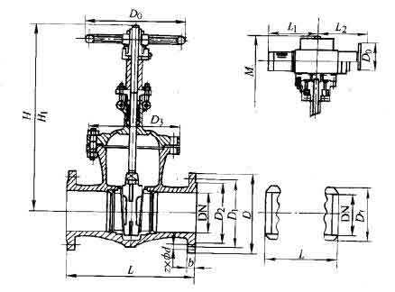 DkZ40H-16CDkZ40Y-16IDkZ60Y-16IlyҪμY(ji)(gu)ߴD