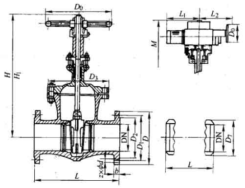 DkZ940H-16CDkZ940Y-16IDkZ960Y-16ClyҪμY(ji)(gu)ߴD