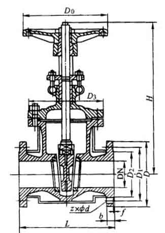 JZ40HJZ40WJZ40YPN16؊AШʽlyҪμY(ji)(gu)ߴD