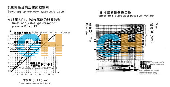 HS941XHL941Xʽ늄Ӷ๦ܿy{(dio)(ji)