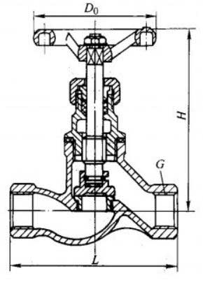 J11HJ11TJ11FJ11WJ11XPN10PN16TFֹyҪμY(ji)(gu)ߴD