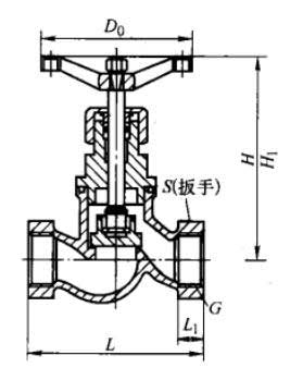 J11HJ11WPN16ƃ(ni)ݼyֹyҪμY(ji)(gu)ߴD