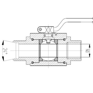 (ni)ݼy-24F߉y-GKBKHG3/4-M30*2-24-320P