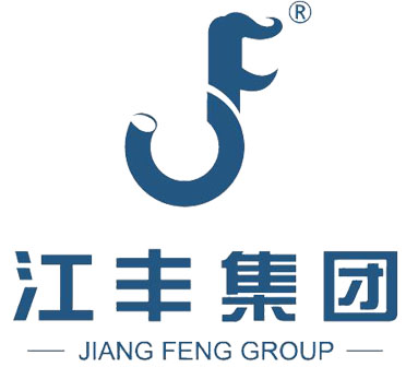 江豐管道集團(tuán)有限公司